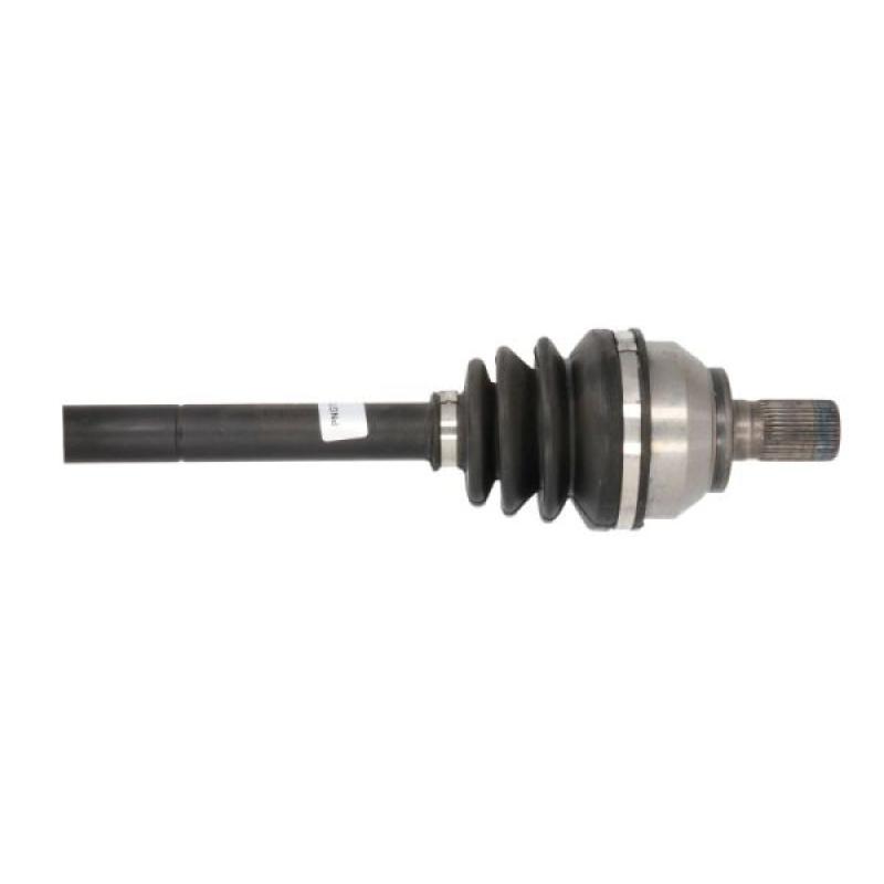 Arbre de transmission avant droit POINT GEAR PNG72530 - Visuel 1