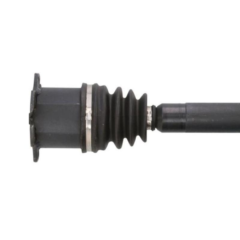 Arbre de transmission avant droit POINT GEAR PNG72552 - Visuel 2