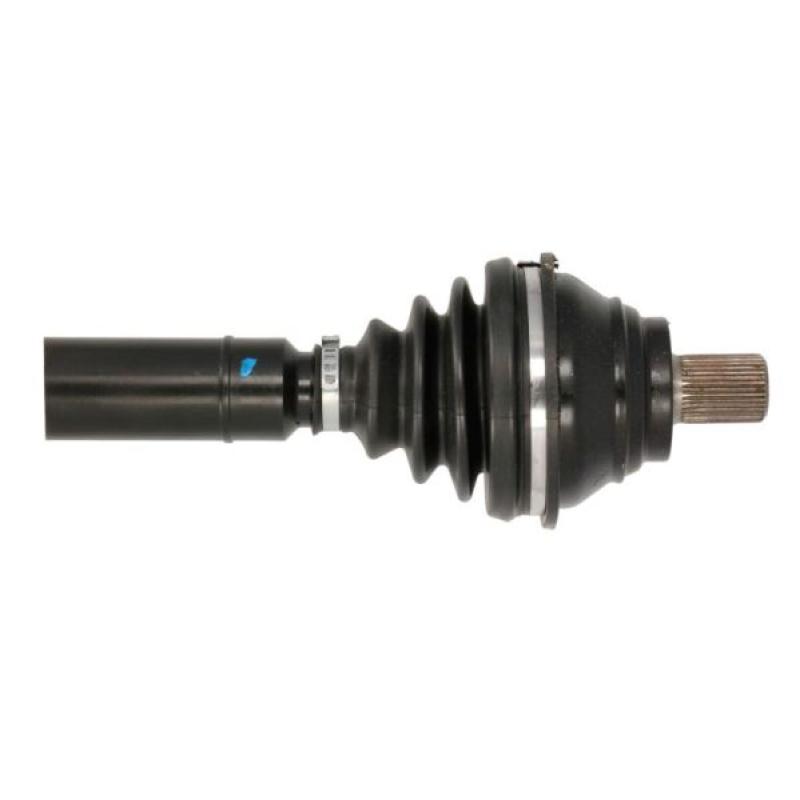 Arbre de transmission avant droit POINT GEAR PNG72555 - Visuel 1