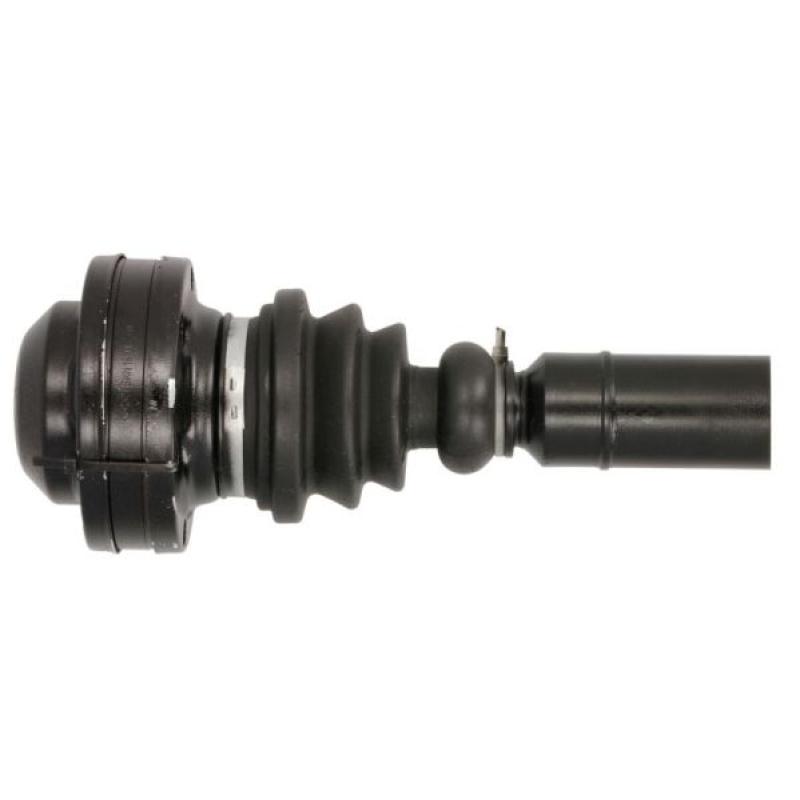 Arbre de transmission avant droit POINT GEAR PNG72555 - Visuel 2