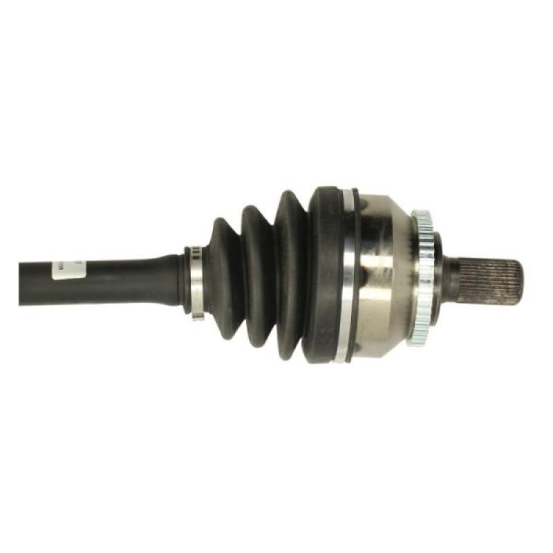 Arbre de transmission avant droit POINT GEAR PNG72565 - Visuel 1