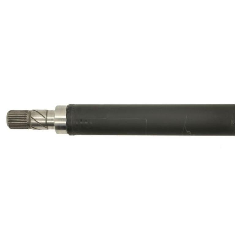 Arbre de transmission avant droit POINT GEAR PNG72565 - Visuel 2
