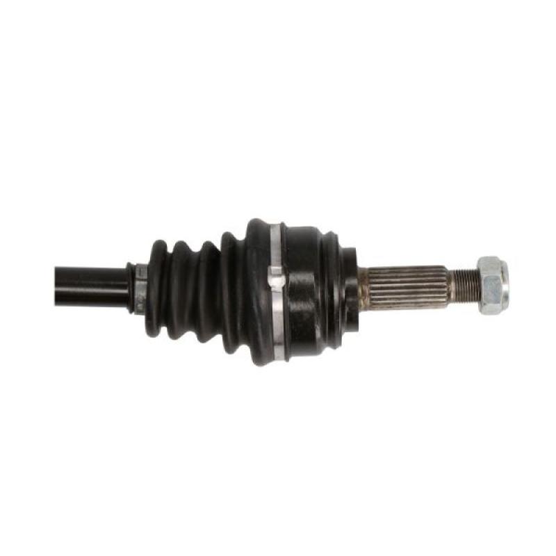 Arbre de transmission avant gauche POINT GEAR PNG72574 - Visuel 1