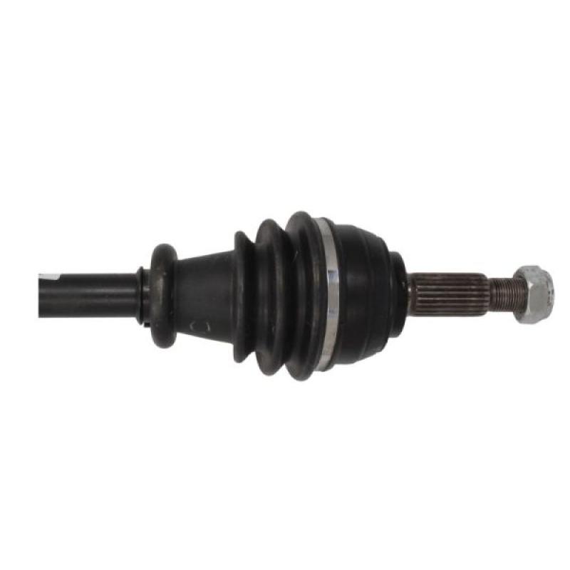 Arbre de transmission avant droit POINT GEAR PNG72577 - Visuel 1