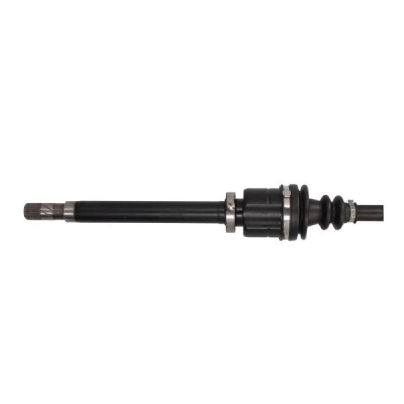 Arbre de transmission avant droit POINT GEAR PNG72577 - Visuel 2