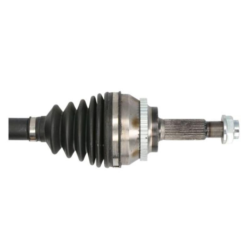 Arbre de transmission avant gauche POINT GEAR PNG72583 - Visuel 1