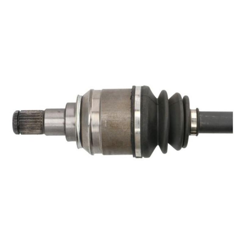Arbre de transmission avant gauche POINT GEAR PNG72583 - Visuel 2