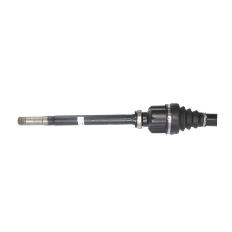 Arbre de transmission avant droit POINT GEAR PNG72601 - Visuel 2