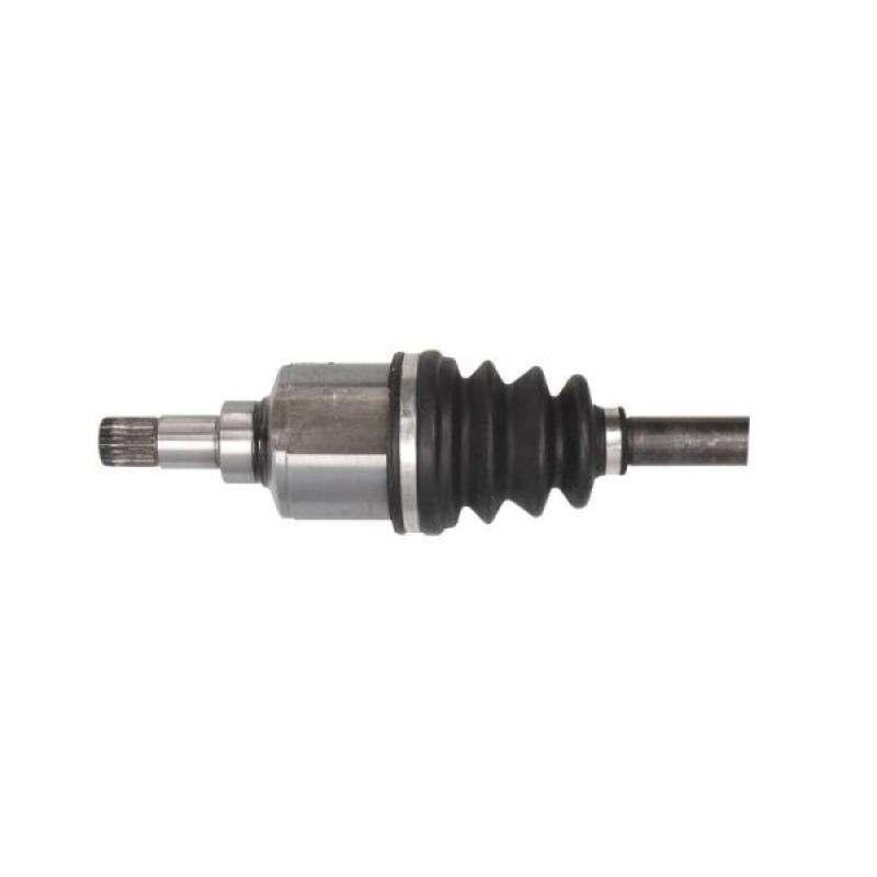 Arbre de transmission avant gauche POINT GEAR PNG72614 - Visuel 2