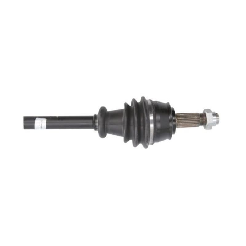 Arbre de transmission avant droit POINT GEAR PNG72615 - Visuel 1