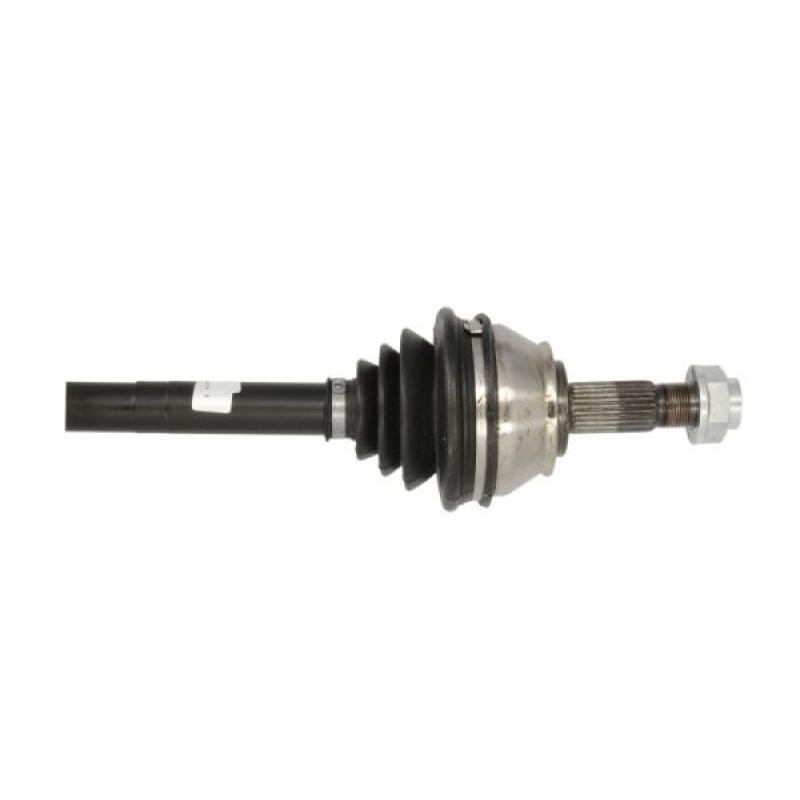 Arbre de transmission avant droit POINT GEAR PNG72621 - Visuel 1