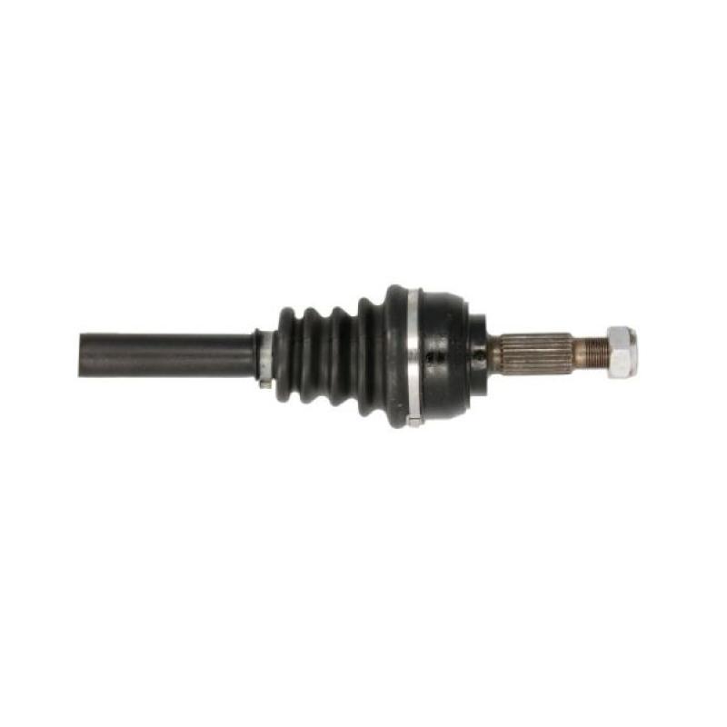 Arbre de transmission avant gauche POINT GEAR PNG72627 - Visuel 1