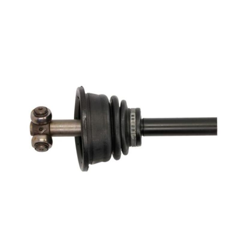 Arbre de transmission avant gauche POINT GEAR PNG72627 - Visuel 2