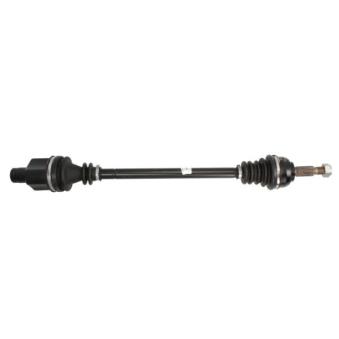 Arbre de transmission avant droit POINT GEAR OEM 8200684084