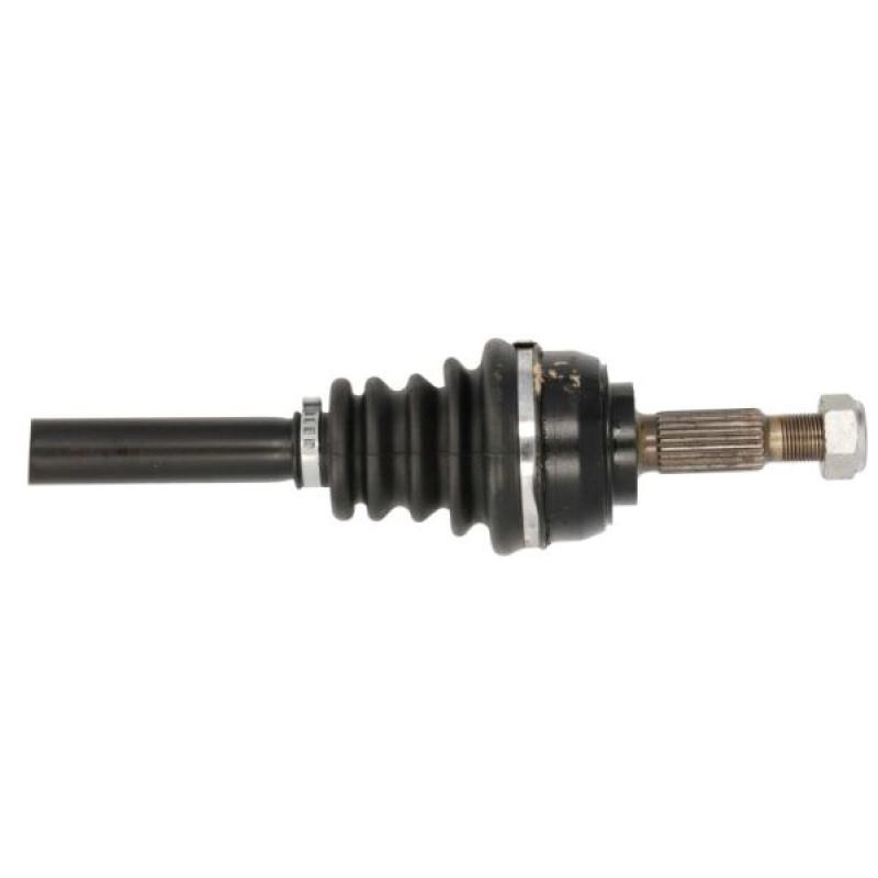 Arbre de transmission avant droit POINT GEAR PNG72628 - Visuel 1