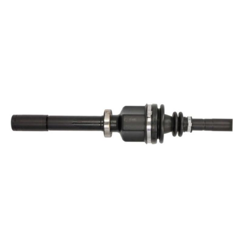 Arbre de transmission avant droit POINT GEAR PNG72630 - Visuel 2