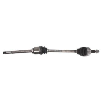 Arbre de transmission avant droit POINT GEAR OEM 391004255R Arbre de transmission avant droit POINT GEAR OEM 391004255R
