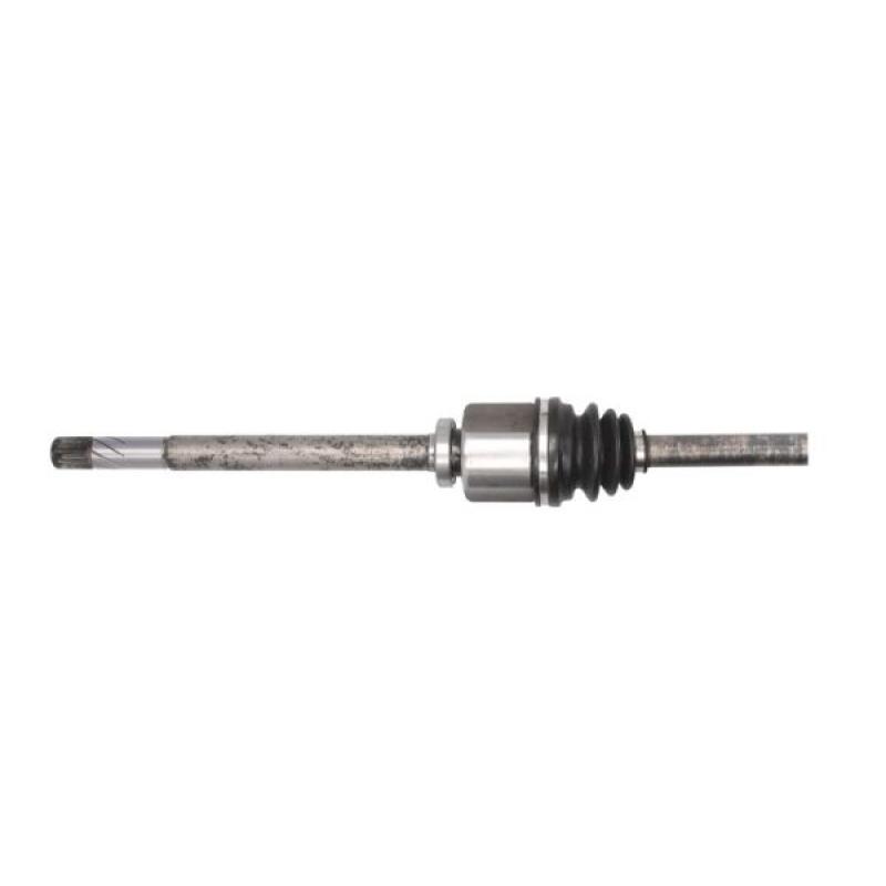 Arbre de transmission avant droit POINT GEAR PNG72636 - Visuel 2