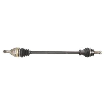 Arbre de transmission avant droit POINT GEAR OEM 13432216