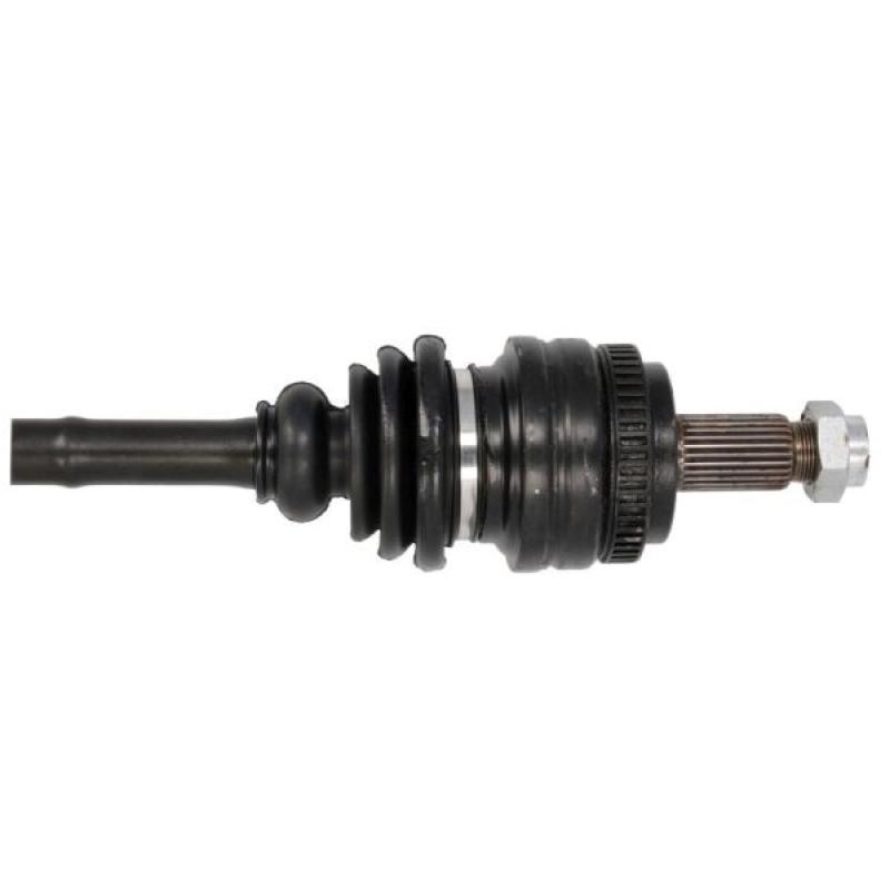 Arbre de transmission arrière gauche POINT GEAR PNG72662 - Visuel 1