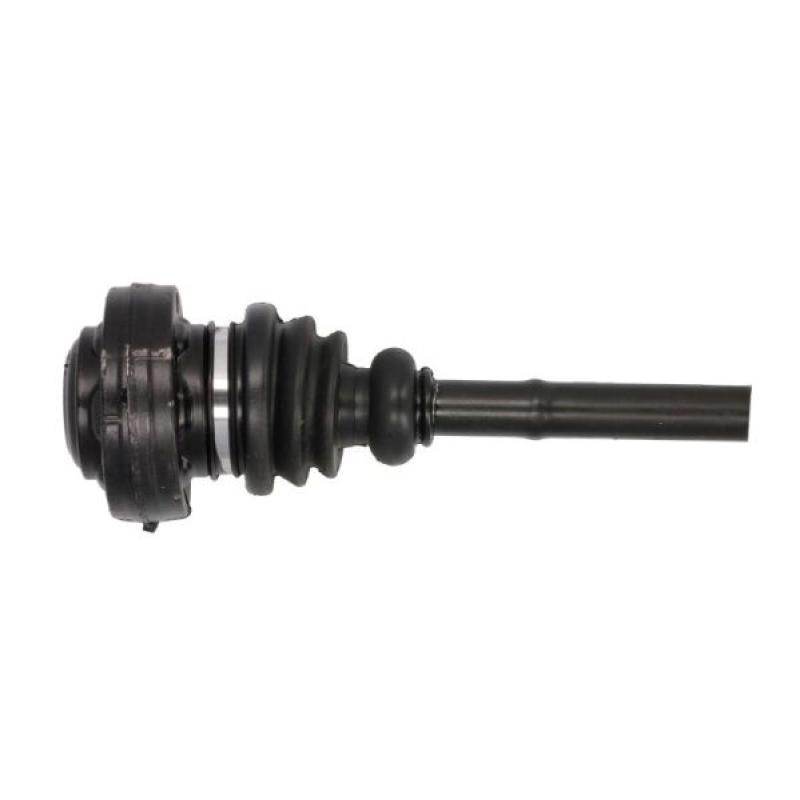 Arbre de transmission arrière gauche POINT GEAR PNG72662 - Visuel 2