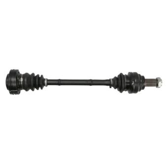 Arbre de transmission arrière gauche POINT GEAR OEM 33217547075
