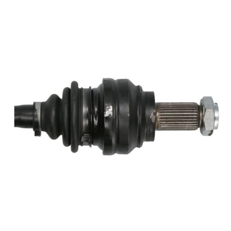 Arbre de transmission arrière gauche POINT GEAR PNG72664 - Visuel 1