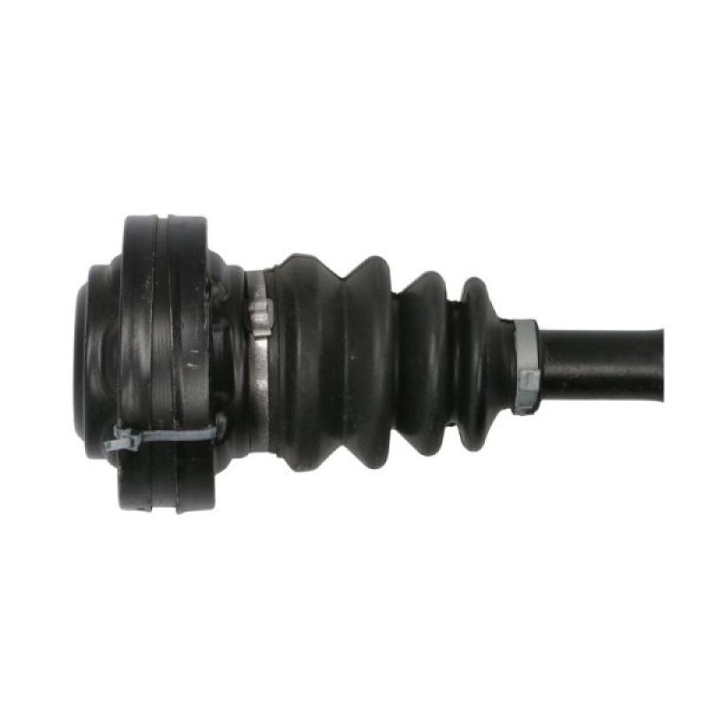 Arbre de transmission arrière gauche POINT GEAR PNG72664 - Visuel 2