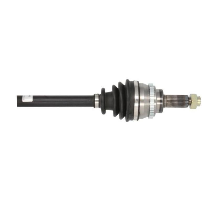 Arbre de transmission avant gauche POINT GEAR PNG72667 - Visuel 1