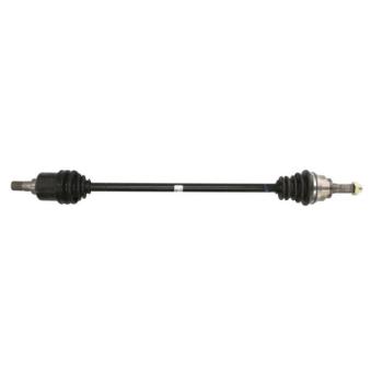 Arbre de transmission avant droit POINT GEAR OEM 4410180G01
