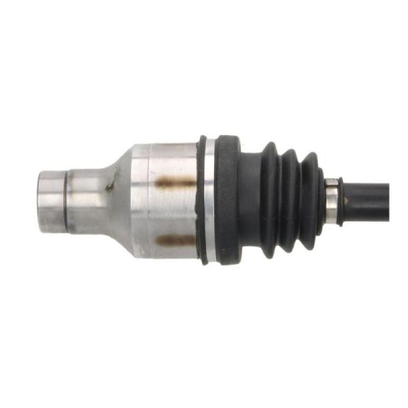 Arbre de transmission avant droit POINT GEAR PNG72679 - Visuel 2