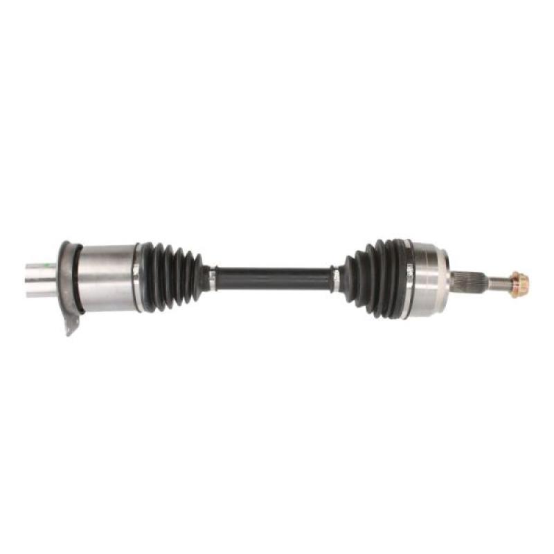 Arbre de transmission avant droit POINT GEAR PNG72681 - Visuel 1
