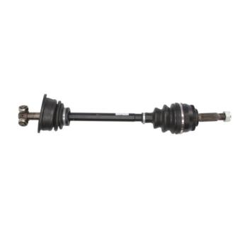 Arbre de transmission avant gauche POINT GEAR OEM 8250472