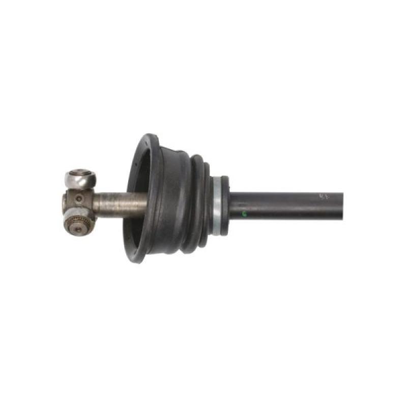 Arbre de transmission avant gauche POINT GEAR PNG72683 - Visuel 2