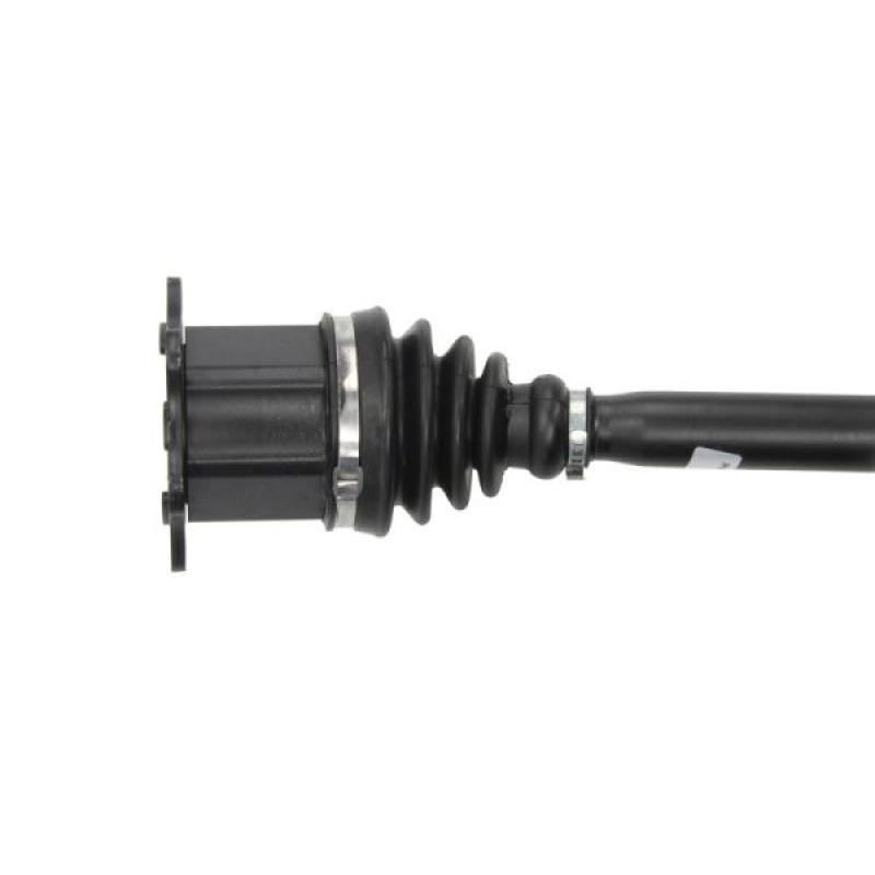 Arbre de transmission avant gauche POINT GEAR PNG72685 - Visuel 2