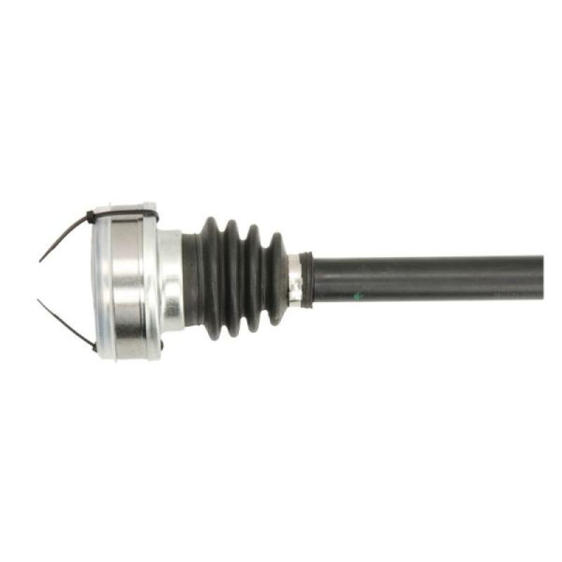 Arbre de transmission avant gauche POINT GEAR PNG72687 - Visuel 2