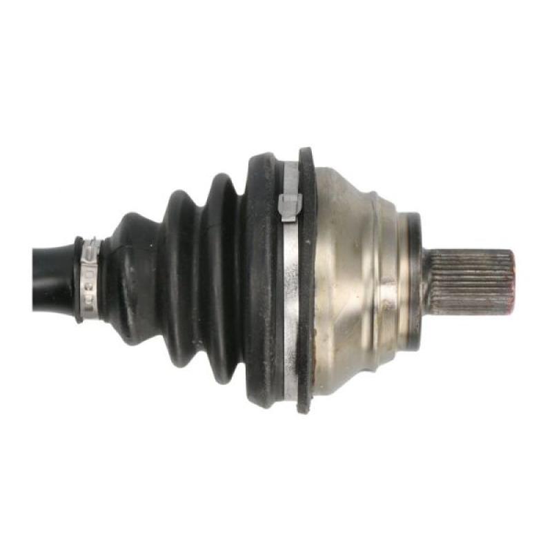 Arbre de transmission avant gauche POINT GEAR PNG72705 - Visuel 1