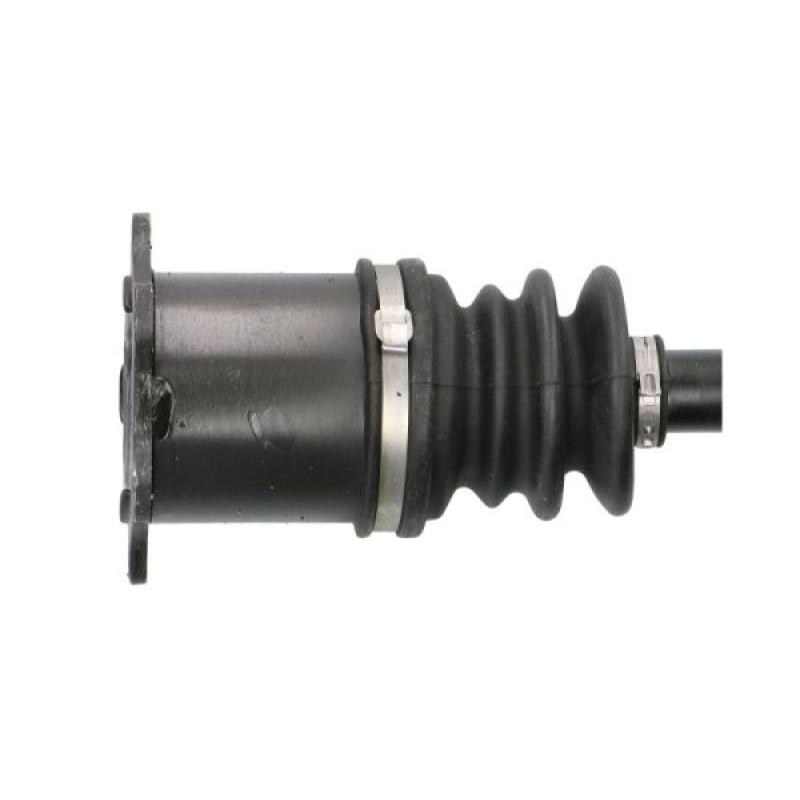 Arbre de transmission avant gauche POINT GEAR PNG72705 - Visuel 2