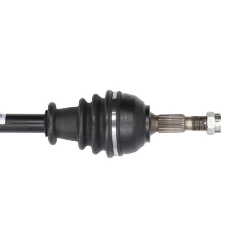 Arbre de transmission avant gauche POINT GEAR PNG72721 - Visuel 2