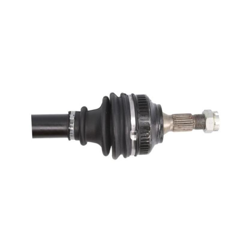 Arbre de transmission avant gauche POINT GEAR PNG72722 - Visuel 1