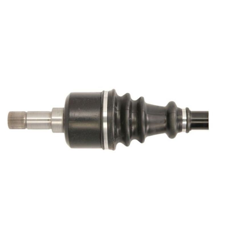 Arbre de transmission avant gauche POINT GEAR PNG72727 - Visuel 2