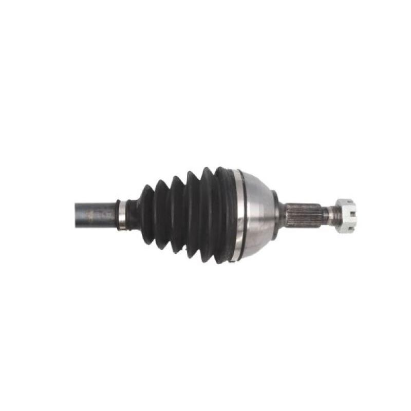 Arbre de transmission avant gauche POINT GEAR PNG72731 - Visuel 1