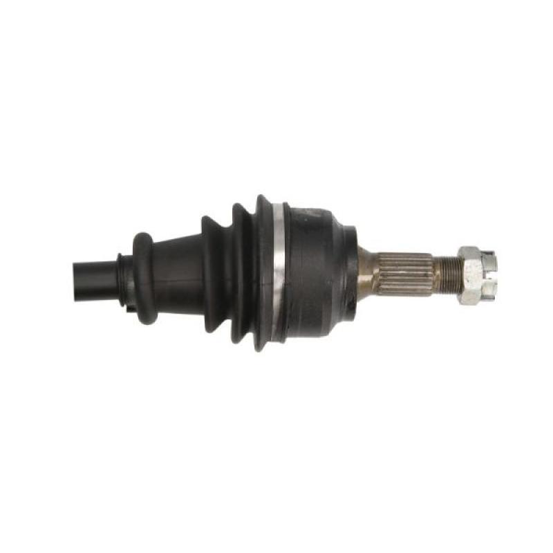 Arbre de transmission avant gauche POINT GEAR PNG72732 - Visuel 1