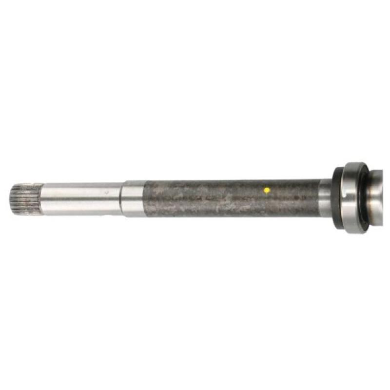 Arbre de transmission avant droit POINT GEAR PNG72734 - Visuel 2