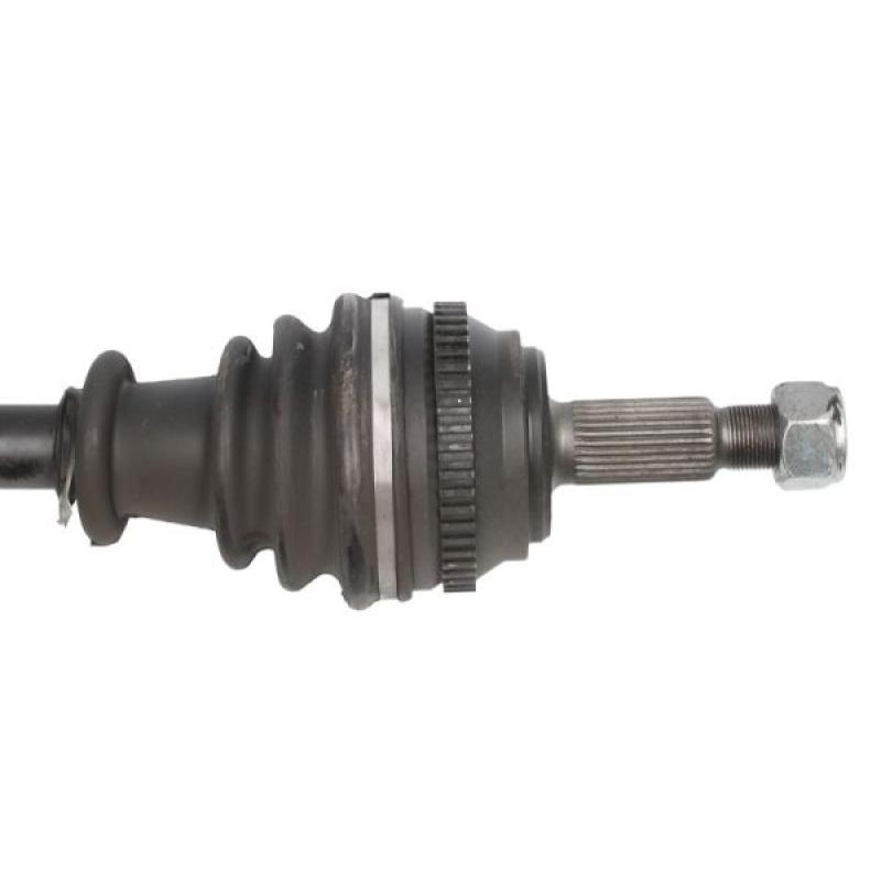 Arbre de transmission avant droit POINT GEAR PNG72736 - Visuel 1