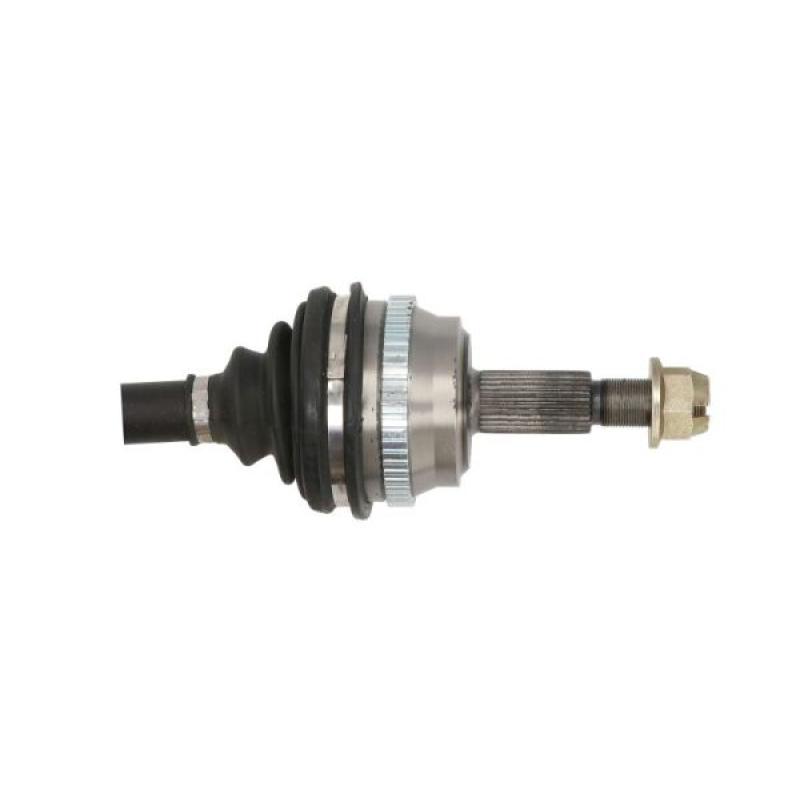Arbre de transmission avant gauche POINT GEAR PNG72737 - Visuel 1