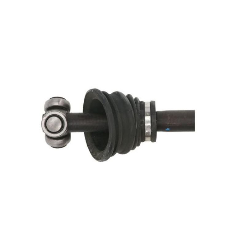 Arbre de transmission avant gauche POINT GEAR PNG72737 - Visuel 2