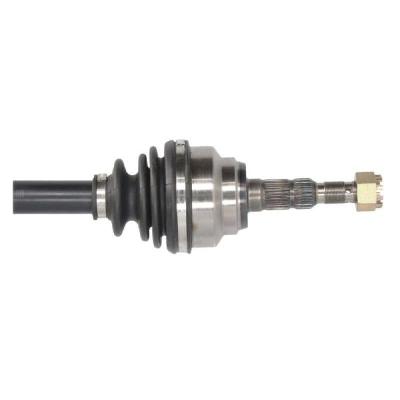 Arbre de transmission avant droit POINT GEAR PNG72744 - Visuel 1
