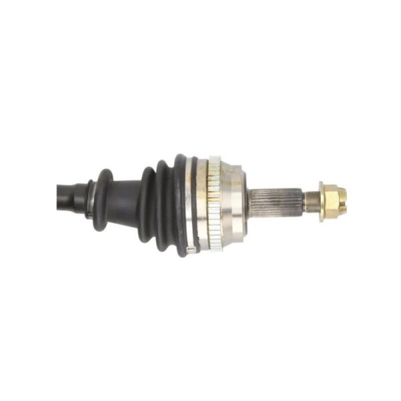 Arbre de transmission avant droit POINT GEAR PNG72764 - Visuel 1