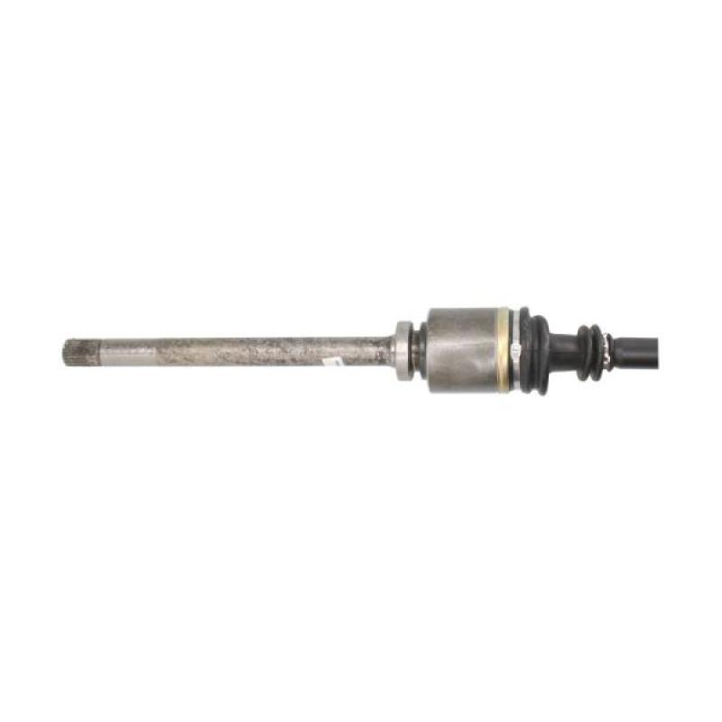 Arbre de transmission avant droit POINT GEAR PNG72764 - Visuel 2